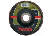 Makita P-65383 lamelový kotúč 150x22,2mm K60