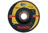 Makita P-65486 lamelový kotúč 115x22,2mm K120