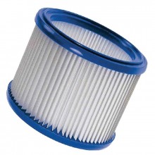 Makita P-70225 Papierový filter