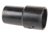 Makita P-70421 Antistatický adaptér