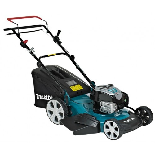 MAKITA Benzínová kosačka O 56cm PLM5600N2 MAKITA Benzínová kosačka O 56cm PLM5600N2