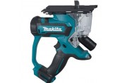 Makita SD100DZ Aku píla na sádrokartón Li-ion 10,8V, bez aku Z