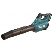 Makita UB001GM101 Akumulátorý fúkač XGT (1x4,0Ah/40V)