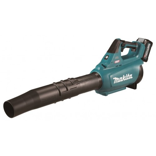 Makita UB001GM101 Akumulátorý fúkač XGT (1x4,0Ah/40V)