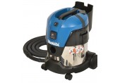 Makita VC2012L Univerzálny vysávač 20l, 1000W, trieda L