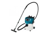 Makita VC3012LX Univerzálny vysávač 30l,1200W, trieda L