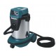 Makita VC3210LX1 Univerzálny vysávač 32l, 1050W, třída L