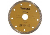 Makita A-84159 diamantový kotouč 125x20mm