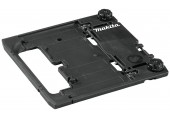 Makita 198673-2 Adaptér k vodiacej lište