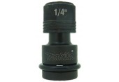 Makita B-68448 adapter z 1/2"na 1/4"