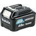 Makita batéria BL1040 Li-ion 10,8V 4.0A 197402-0