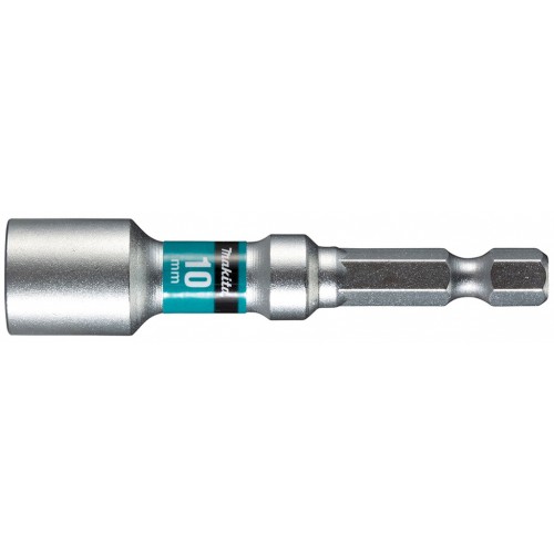 Makita E-03470 torzný orech Impact Premier, H10-65mm