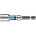 Makita E-03470 torzný orech Impact Premier, H10-65mm