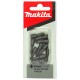 Makita P-06030 torzný bit PH1, 25mm, 10ks