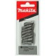 Makita P-06074 torzný bit PH3, 25mm, 10 ks