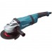 Makita GA7040RF01 Uhlová brúska s elektronikou 180mm, 2600W