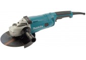 Makita GA9020R Uhlová brúska (230mm/ 2200W)
