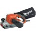 Makita M9400 Pásová brúska (940W/100x610mm)