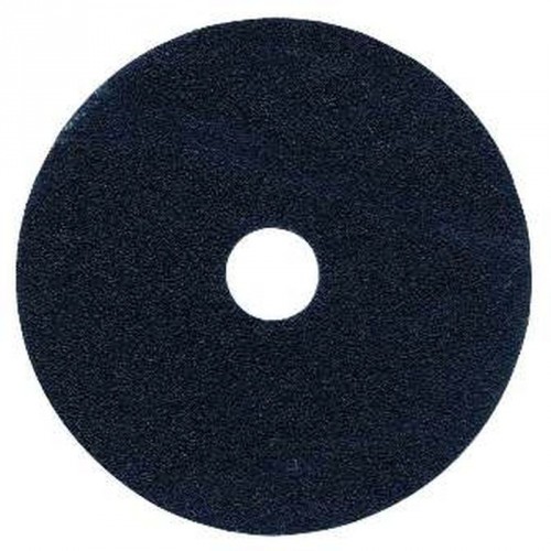 Makita brúsny papier 5ks 180mm K60 P-01074 Makita brúsny papier 5ks 180mm K60 P-01074