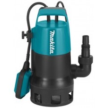 Makita PF0410 Ponorné čerpadlo (400W/8400 l/h)