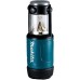 Makita DEAML102 Aku LED svietidlo Li-ion 10,8V/ 7,2V Z