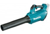 Makita DUB184Z Aku dúchadlo Li-ion LXT 18V, bez aku Z