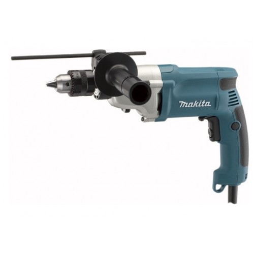 Makita DP4010 Vŕtačka 2 rýchlosti, 1,5-13mm, 720W Makita DP4010 Vŕtačka 2 rýchlosti, 1,5-13mm, 720W
