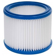 Makita P-70219 Filter pre vysávače VC2010L/VC2511/446L