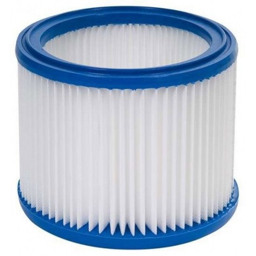 Makita P-70219 Filter pre vysávače VC2010L/VC2511/446L