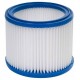 Makita P-70219 Filter pre vysávače VC2010L/VC2511/446L