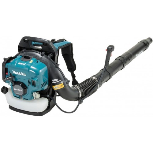 Makita EB5300TH Benzínové dmychadlo/dúchadlo 4-takt (MG5300.4) Makita EB5300TH Benzínové dmychadlo/dúchadlo 4-takt (MG5300.4)