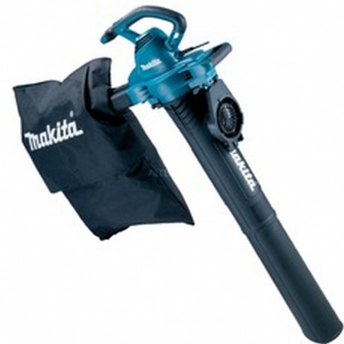 Makita UB0801V Vysávač 1650W s príslušenstvom Makita UB0801V Vysávač 1650W s príslušenstvom