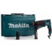 Makita HR2630T Kombinované kladivo s výmenným skľučovadlom SDS-Plus (800W/2,4J) v kufri