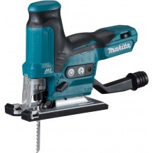 Makita JV102DZ Aku priamočiara píla Li-ion CXT 10,8/12V, bez aku Z