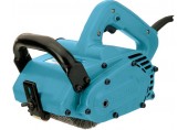 Makita 9741 Kefová brúska (860W/100x120mm)