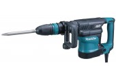 Makita HM1111C Sekacie kladivo SDS-Max 1300W