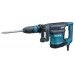 Makita HM1111C Sekacie kladivo SDS-Max 1300W