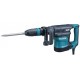 Makita HM1111C Sekacie kladivo SDS-Max 1300W