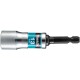 Makita E-03492 torzný orech Impact Premier s kĺbom, bit, H13-80mm, 1pc