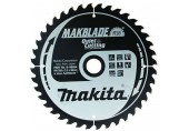 Makita B-32633 pílový kotúč 260 x 30 mm 100 Z