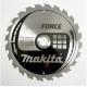 Makita B-32172 Makforce pílový kotúč 270x30mm 24 Z