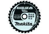 Makita B-08626 pílový kotúč 255x30mm 32 Z