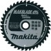 Makita B-08698 pílový kotúč 260x30mm 60T