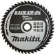 Makita B-08682 pílový kotúč 255x30mm 60 Z