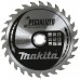 Makita B-09260 pílový kotúč 160x20mm 28 Z