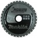 Makita pílový kotúč 185x30mm 36T B-09743