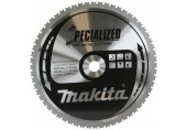 Makita B-33439 pílový kotúč 305x25,4mm 60T = old B-09765