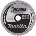 Makita pílový kotúč 185x30mm 70T B-09771