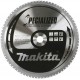 Makita B-33467 pílový kotúč 305x25,4 78T