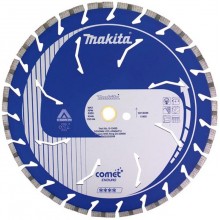 Makita B-12784 diamantový kotúč Comet Rapid 230x22,23mm